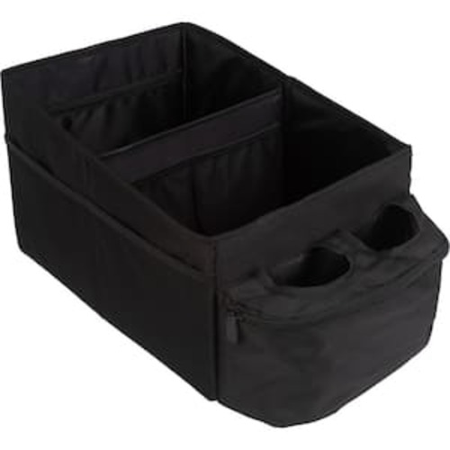 Car caddy - any