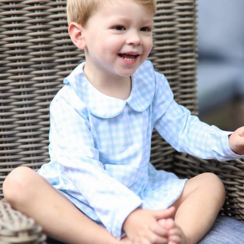 Baby Styles at The Bella Bean – Page 2