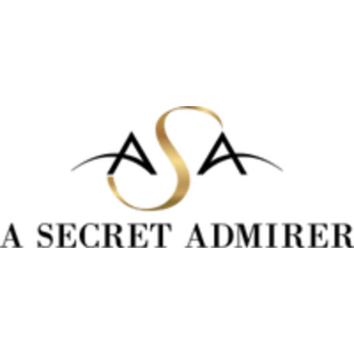 Beekman 1802 Baaaby Goat Milk Soap Set 14oz - A Secret Admirer – A Secret Admirer