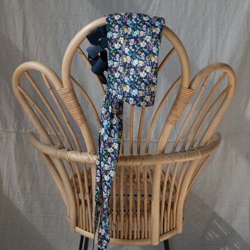 Alice Sprout Newborn Carrier