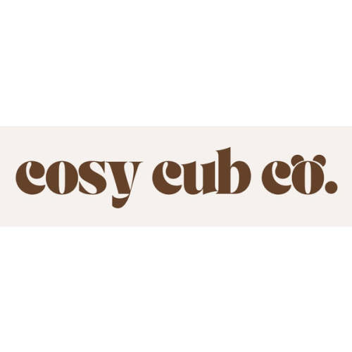 The Lavender Cosy Cub Bundle - 100% Cotton – cosycubco.