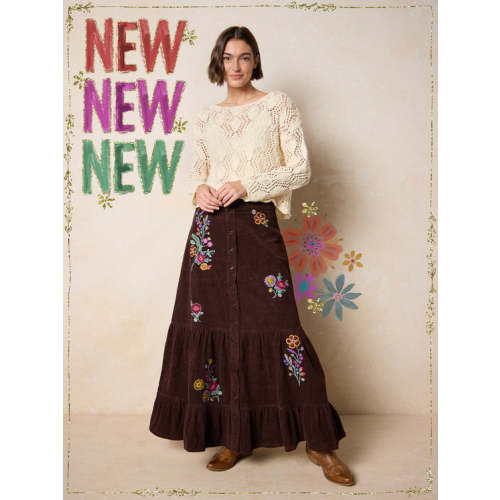 Bailey The Happy Bunny - Tan – Natural Life