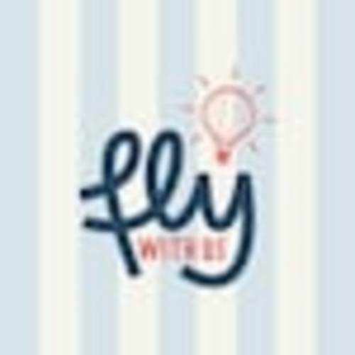 Etsy - Shopping Cart