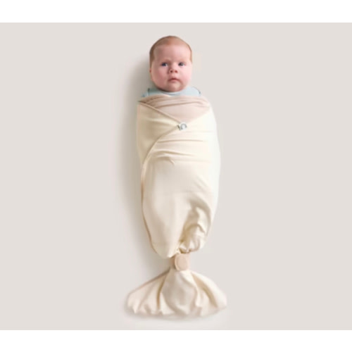 B.E.S.T. Swaddle | Taking Cara Babies