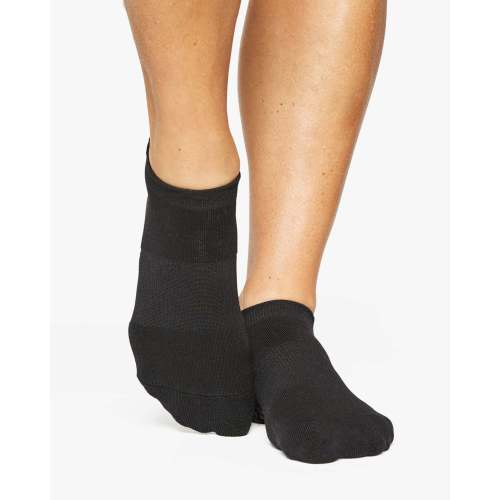 Union Full Foot Grip Sock