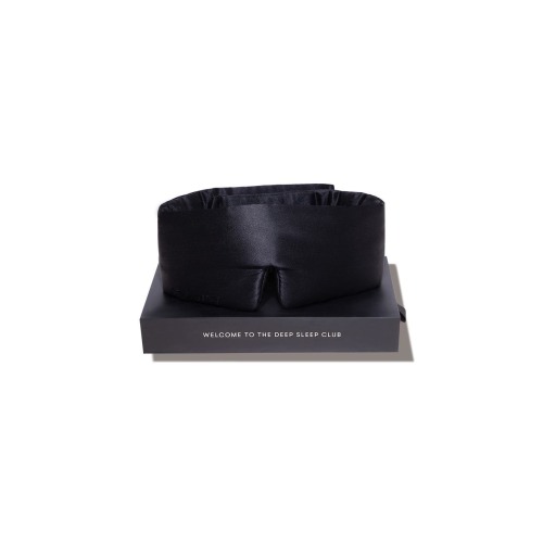 Silk Sleep Mask