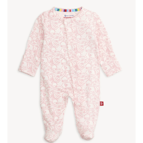 Magnetic Footie – Magnetic Me