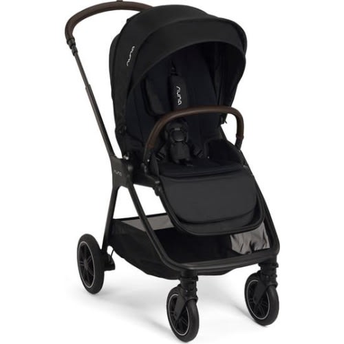 TRIV™ Next Stroller