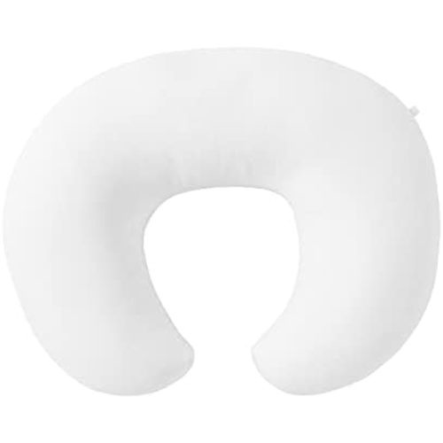Nursing Pillow and Positioner, Breastfeeding, Bottle Feeding