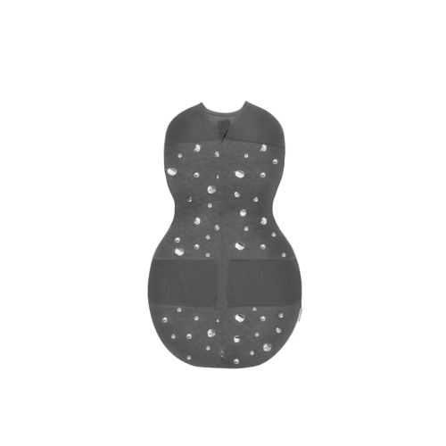 Sleepea® 5-Second Baby Swaddle