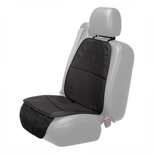 Maxi-Cosi Vehicle Seat Protector, Black