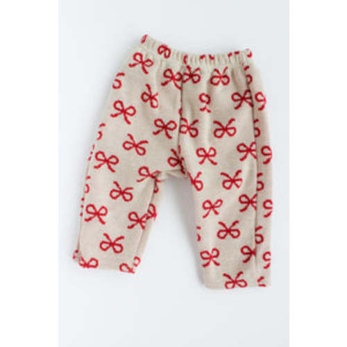 bow pants – The August People