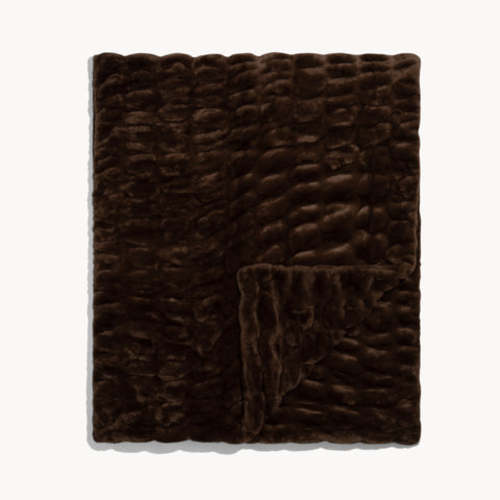 Firewood Lola Original | Lola Blankets