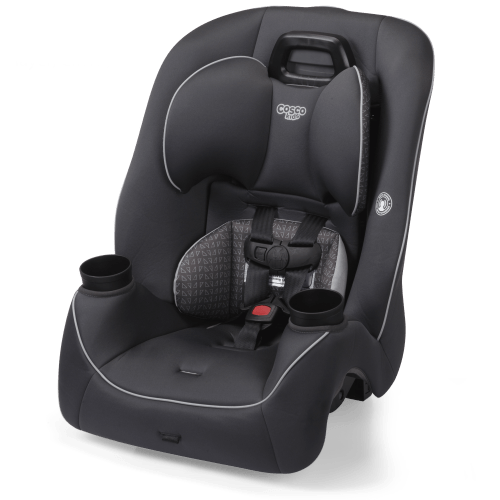 Easy Elite Slim All-in-One Convertible Car Seat