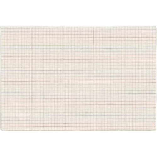 House of Noa Tumbling Play Mat for Floor – Foldable Foam Playmat, Non-Toxic Wipeable Mat