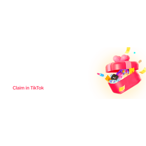 Super Deals