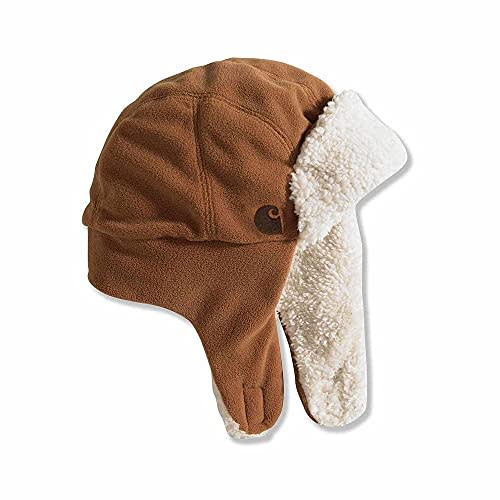 Carhartt baby-boys Bubba Hat