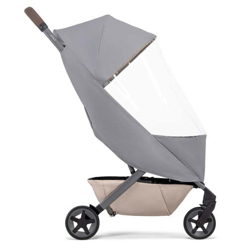 Joolz Aer+/2 Buggy Raincover