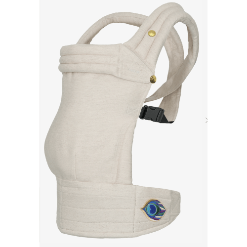 Spirit | Zeitgeist Baby Carrier | SHOP ARTIPOPPE