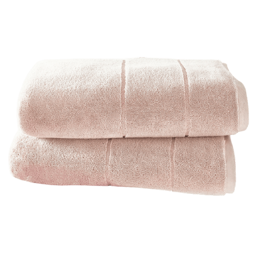 Supreme Egyptian Cotton Bath Towel Set – Wamsutta