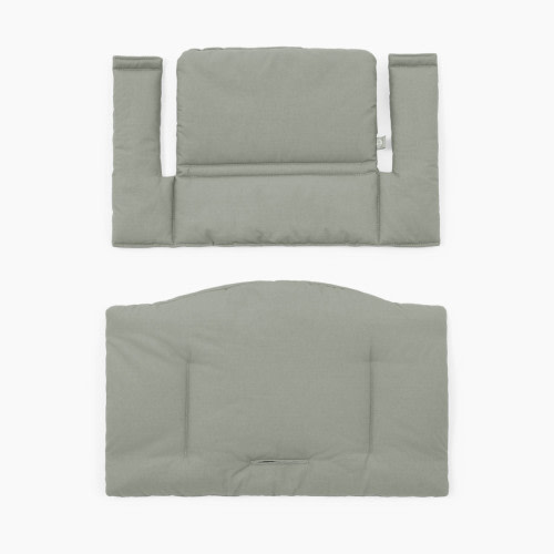 Stokke Tripp Trapp Classic Cushion² - Glacier Green