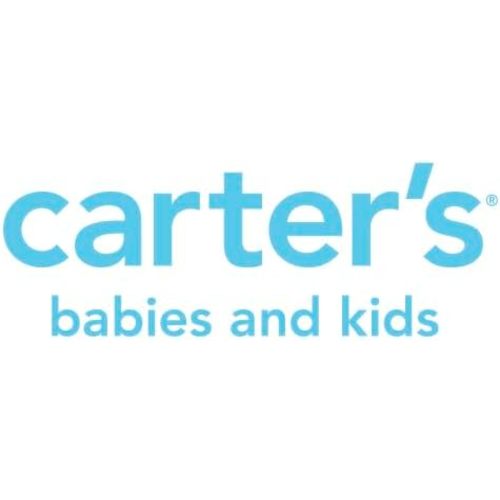 Carter’s Babies+Kids eGift Card - $50