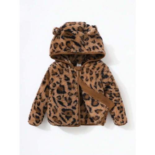 Women's & Men's Clothing, Shop Online Fashion | SHEIN