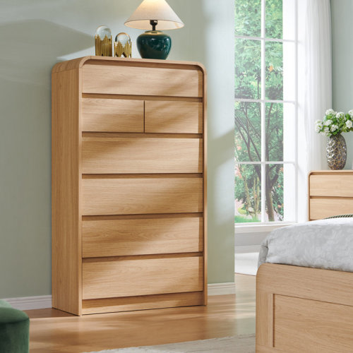 Ebern Designs Dresser & Reviews | Wayfair