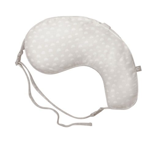Boppy Uplift™ Nursing Pillow - Reduce Infant Reflux | Boppy