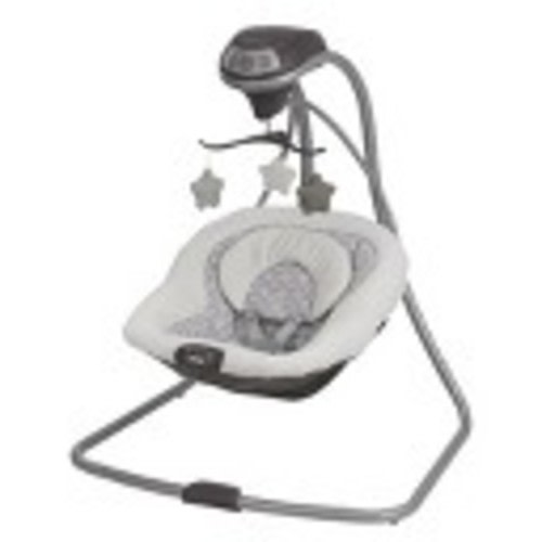 Graco Swing