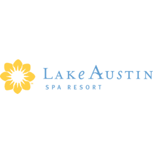 Mother-To-Be Day Away | Gift Certificates Lake Austin Spa