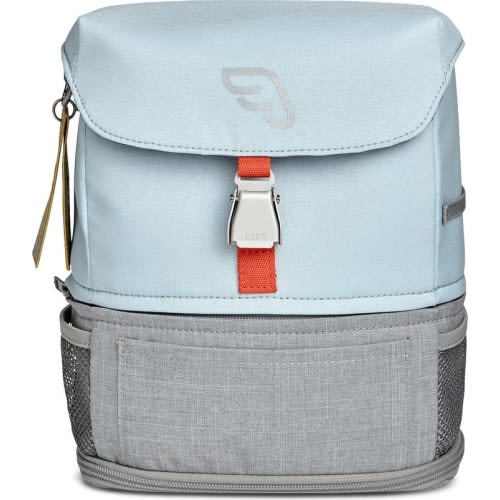 STOKKE JetKids by Stokke Crew Expandable Backpack