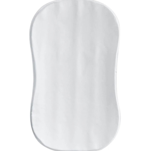 Breathable HALO BassiNest Replacement Pad