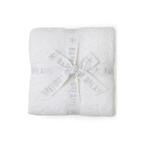 CozyChic® Stroller Blanket