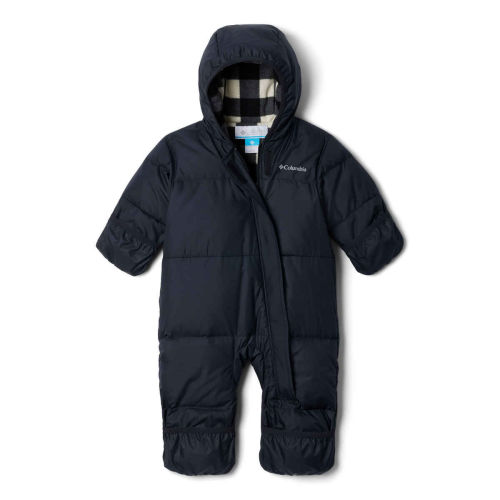 Columbia Infant Snuggly Bunny II Bunting