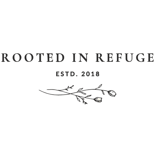 Hidden Gun Concealment Box - Personalized Gift for Him – Rooted In Refuge