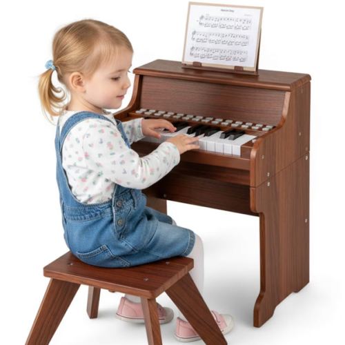 piano tuner, piano tuning service