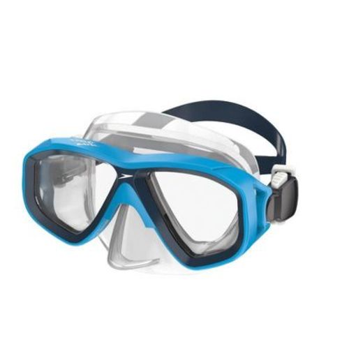 Speedo Kids' Surf Gazer Swim Mask