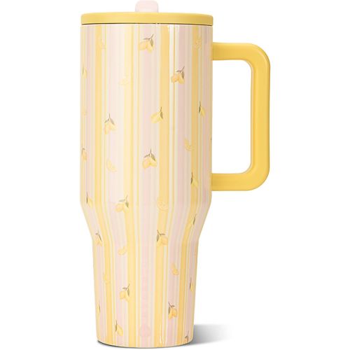 HydroJug Traveler 40 oz Tumbler | Free Shipping at Academy