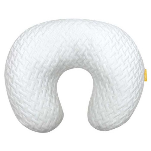 Nursing Pillow