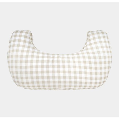 Momkind Nursing Pillow – Boppy