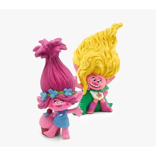 Trolls Tonies 2-Pack