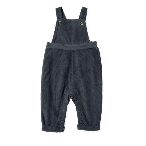 Corduroy Overall