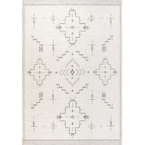 Taos - Neutral Rug