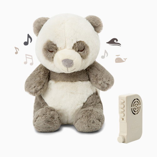 Cloud B Peaceful Panda