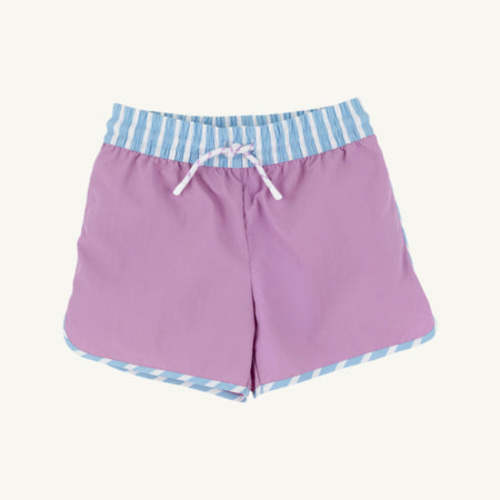 Tanner Trunks - Size 0/6 Months