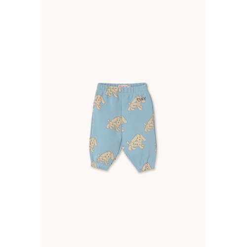 DOGS BABY SWEATPANT