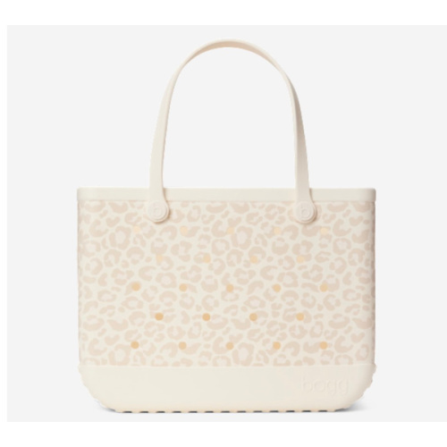 Original Bogg Bag - Doe Ray Me – boggbag.myshopify.com
