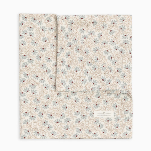 Swaddle Blanket
