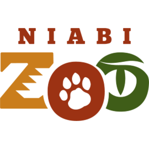 Niabi Zoo - WebTrac Membership Search